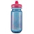 Liv  фляга Doublespring (0.6 L, blue/pink)