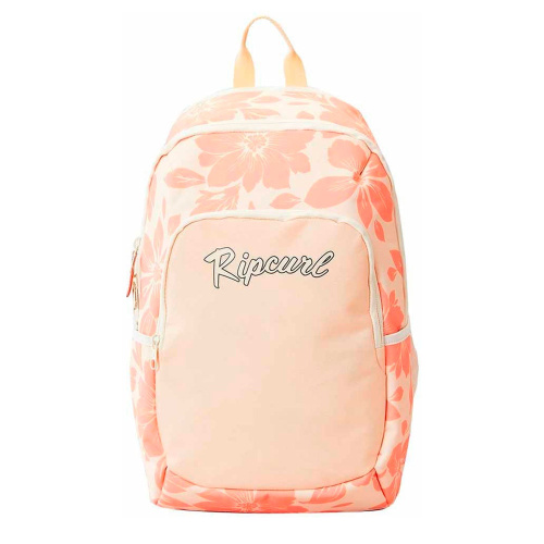 Rip Curl  рюкзак Ozone reentry