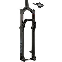 RockShox  вилка Judy Gold RL-Remote 29" Boost™ 15x110 100mm Alum Str Tpr 51offset Solo Air
