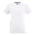 Millet  футболка женская Chamonix Flow (M, white blanc)