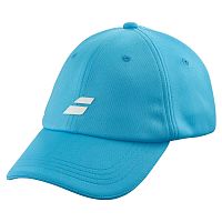 Babolat  кепка Pure Logo Cap
