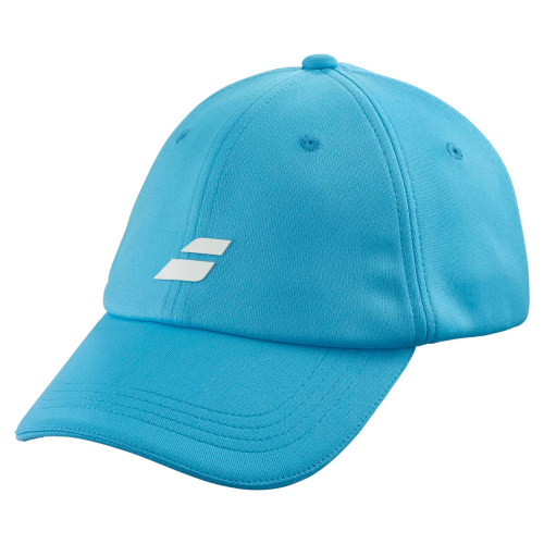 Babolat  кепка Pure Logo Cap