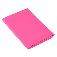 Madwave  полотенце Microfibre towel