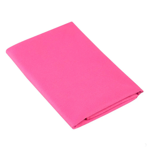 Madwave  полотенце Microfibre towel