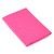Madwave  полотенце Microfibre towel (80*140 cm, pink)
