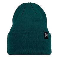 Buff  шапка Knitted Hat