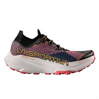 La Sportiva  кроссовки женские Prodigio Pro Woman
