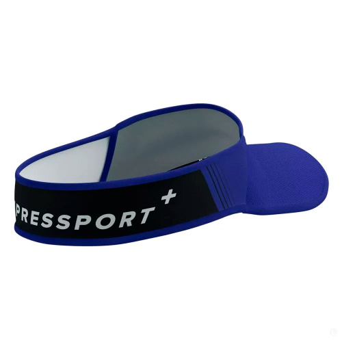 Compressport  визор Visor ultralight фото 2