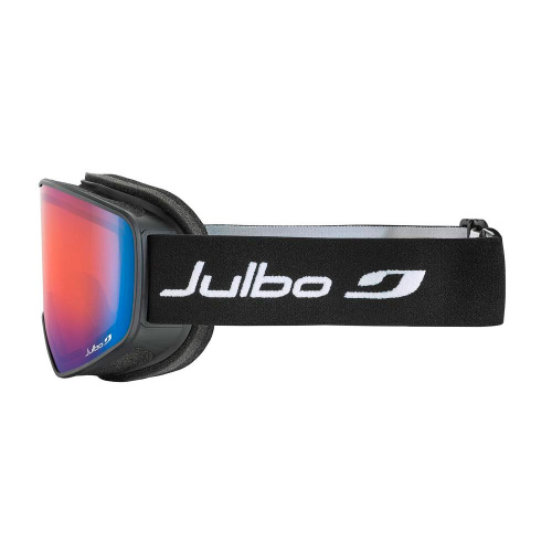 Julbo  маска горнолыжная Pulse Sp Cat 2 фото 3