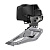 Sram  передний переключатель Rival eTap AXS D1 Braze-on (Battery Not Included) (one size, no color)