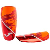 Joma  щитки для футбола Espinilleras Spartan