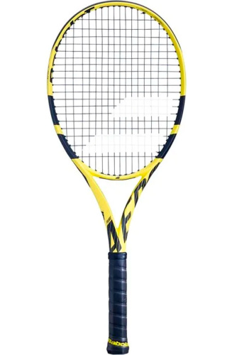 Babolat  ракетка для большого тенниса Pure Aero Team str