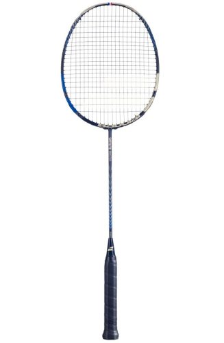 Babolat  ракетка для бадминтона Satelite Master unstr