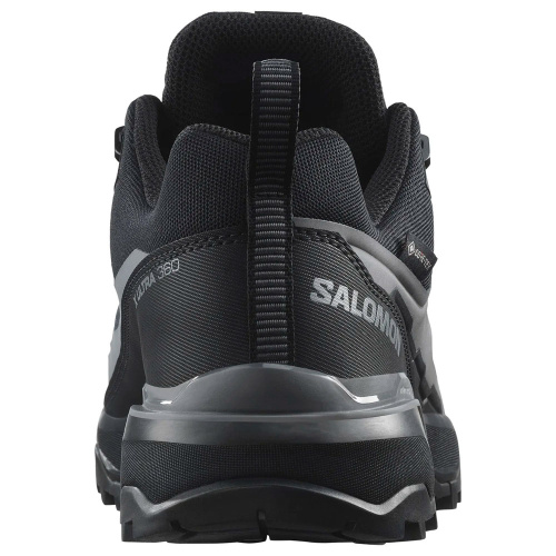 Salomon  кроссовки мужские X Ultra 360 Gtx фото 5