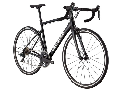 Cannondale  велосипед 700 M CAAD Optimo 2 - 2022-2024 фото 2