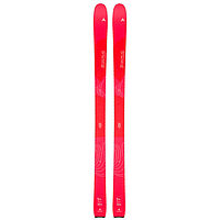 Dynastar  лыжи горные Vertical Pro W