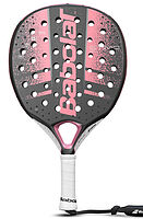 Babolat  ракетка для падел тенниса Stima Spirit