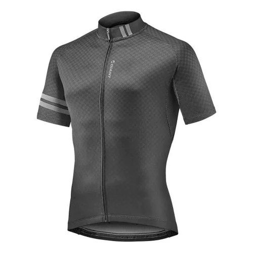 Giant  джерси мужское с коротким рукавом Podium