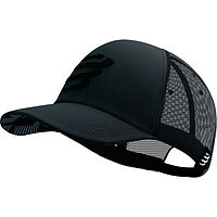 Compressport  кепка Trucker