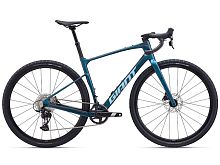 Giant  велосипед Revolt Advanced 1 - 2025 Giant  велосипед Revolt Advanced 1 - 2025