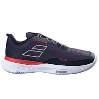 Babolat  кроссовки мужские SFX Evo AC