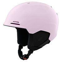 Alpina  шлем горнолыжный Brix