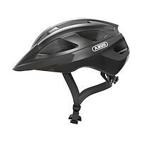 Abus велошлем Macator
