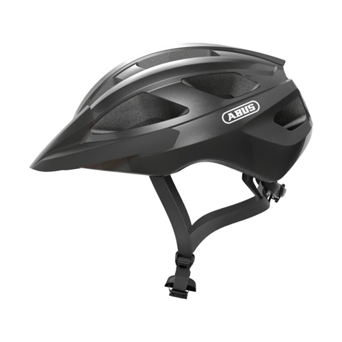 Abus велошлем Macator