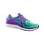 Liv  велотуфли женские Avidia (36, green-purple)