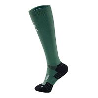 Kailas  носки женские High-cut Running Socks