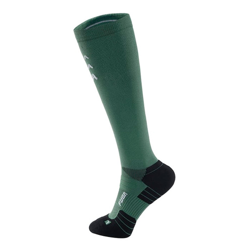 Kailas  носки женские High-cut Running Socks