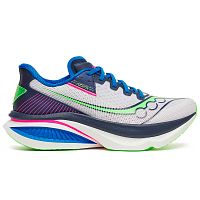 Saucony  кроссовки мужские Endorphin Azura