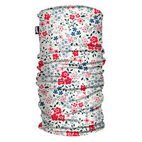 Had  бандана  Kids Printed Fleece Tube