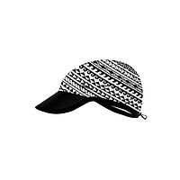 Had  кепка Ultralight Cap