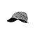 Had  кепка Ultralight Cap (8 (S-M), Maori)