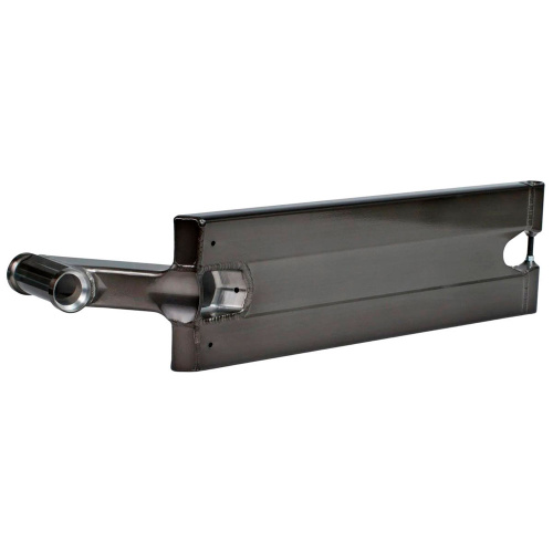 Tilt  дека Selects Gagliano фото 5