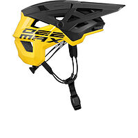 Mavic  велошлем Deemax Pro Mips