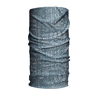 Had  бандана Merino