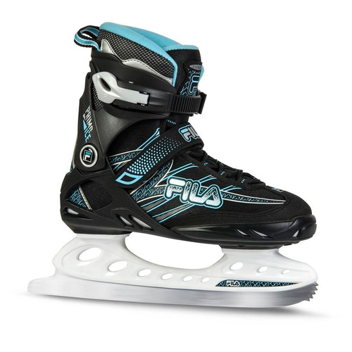 Fila коньки Primo Ice lady Fila коньки Primo Ice lady