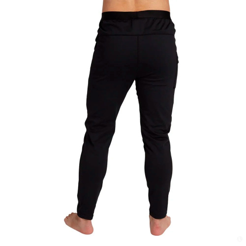Burton  термобелье-брюки мужские Heavyweight X фото 3