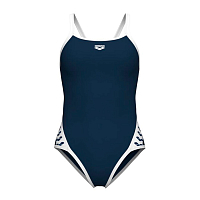 Arena  купальник женский спортивный Icons super