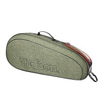 Wilson  сумка для ракеток Team (3 pack)