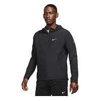 Nike  куртка мужская RPL Miler jkt