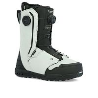 Ride  ботинки сноубордические мужские Lasso Pro - 2024