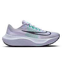 Nike  кроссовки мужские Zoom Fly 5
