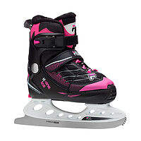 Fila  коньки X-One Ice