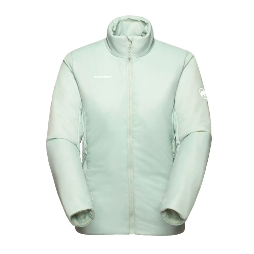 Mammut  куртка утепленная женская Alto Light 3 in 1 HS фото 2