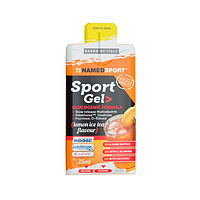 Namedsport  Sport Gel - (упак.-32шт.) - шт.