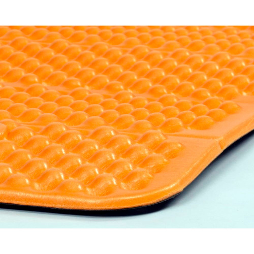 Exped  каремат- сиденье Sit Pad Flex фото 3