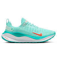 Nike  кроссовки женские ReactX Infinity run 4